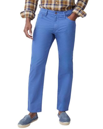 J.McLaughlin J.Mclaughlin Parker Pant