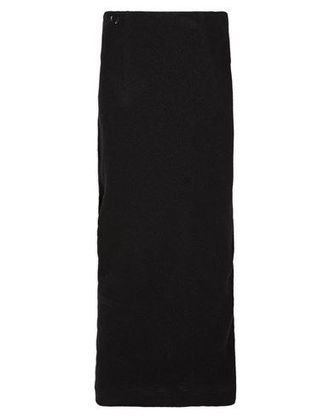 Gentryportofino BOTTOMWEAR - Gonne midi su YOOX.COM