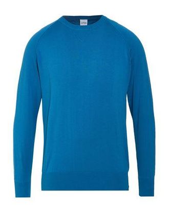 Aspesi MAGLIERIA - Pullover su YOOX.COM