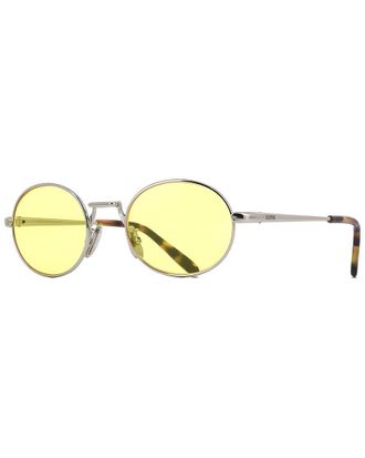 Loewe Womens 48Mm Sunglasses