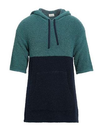 Gallia PRENDAS DE PUNTO - Pullover en YOOX.COM