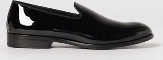 Doucal's Mocassino Doucals in vernice