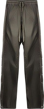 Rick Owens Hombre, Pantalones, Marrón, Talla: L