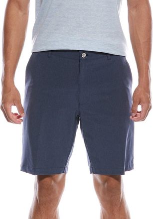 Peter Millar Shackleford Performance Hybrid Short