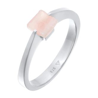 Elli Dames, Accessoires, Grijs, Maat: 66 MM