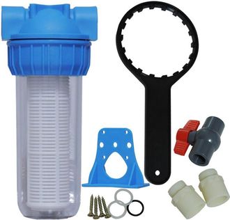 OEM Bomba Dosificadora Autom&aacute;tica Ajustable, Inyector De Fertilizantes, Dispensador De L&iacute;quidos Qu&iacute;micos Accionado Por Agua, Dosificaci&oacute;n Para Granjas Y J