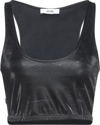 Jijil CAMISETAS Y TOPS - Tops en YOOX.COM