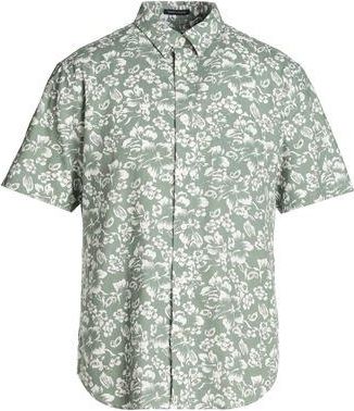 GANT TOPWEAR - Shirts sur YOOX.COM
