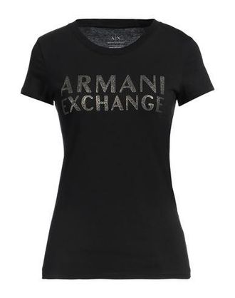 A|X Armani Exchange CAMISETAS Y TOPS - Camisetas en YOOX.COM
