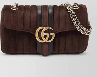 Gucci shoulder bag