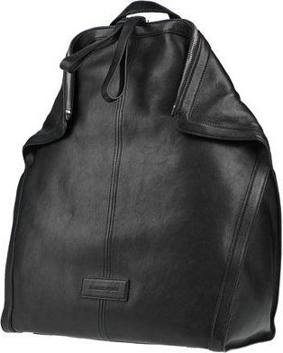 Alexander McQueen BOLSOS - Mochilas en YOOX.COM