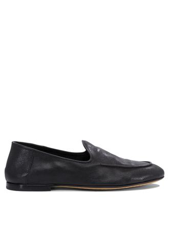 Officine Creative Blair Loafers
