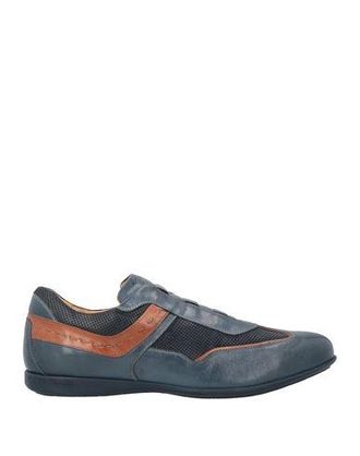 Galizio Torresi CALZADO - Sneakers en YOOX.COM