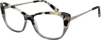 Guess Dames, Accessoires, Zwart, Maat: ONE Size