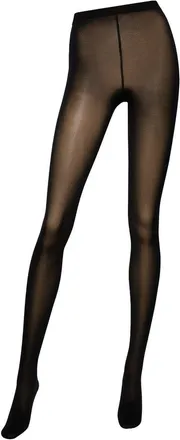 Wolford 50 Tights