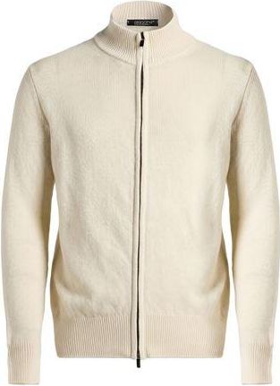 Aragona MAGLIERIA - Cardigan su YOOX.COM