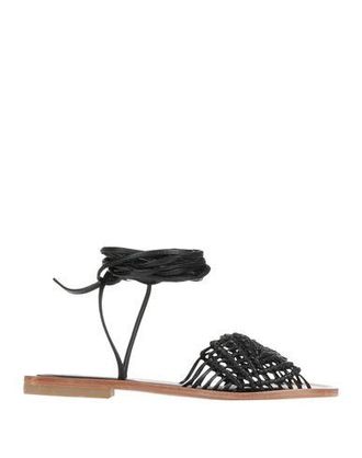 Paloma Barcel&oacute; FOOTWEAR - Sandals sur YOOX.COM