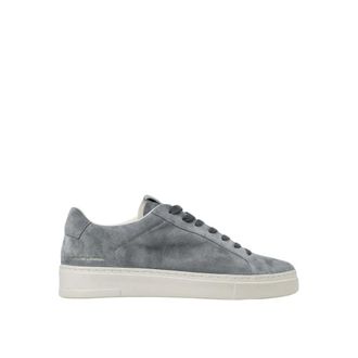 Crime London Sneakers, male, Gray, Size: 11 US Extralight Sneaker