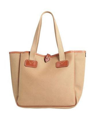Brady TASCHEN - Handtaschen auf YOOX.COM