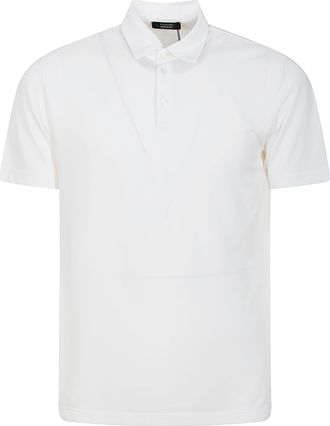 Zanone Polo