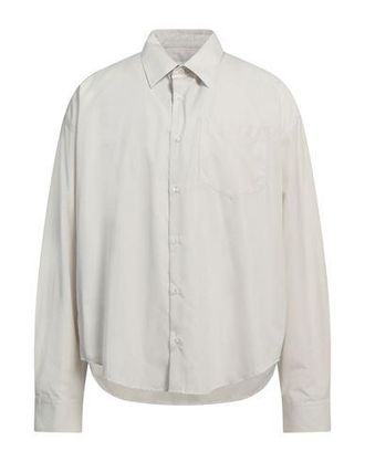 Ami TOPWEAR - Shirts sur YOOX.COM