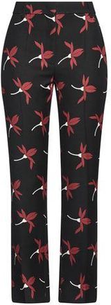 Valentino Garavani BOTTOMWEAR - Trousers sur YOOX.COM