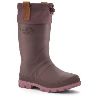 kamik Tundra Winterschuhe f&uuml;r Damen | braun
