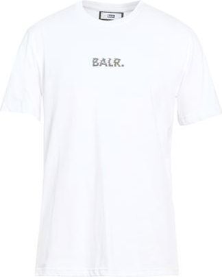 BALR. TOPWEAR - T-shirts su YOOX.COM