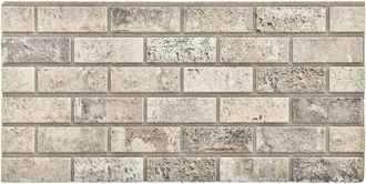 vidaXL Paneles De Pared 10 Uds. 100 X 50 Cm Arena Espuma Eps Vidaxl
