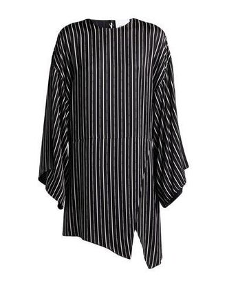 Erika Cavallini Semi Couture KLEIDER - Midi-Kleider auf YOOX.COM