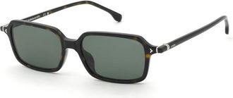 Lozza SL4411 Roma 10 0722 Mens Sunglasses Size 53