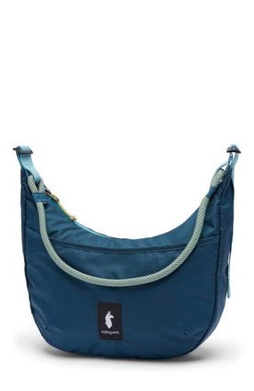 Cotopaxi Trozo 8L Shoulder Bag - Cada D&iacute;a in Abyss at Nordstrom