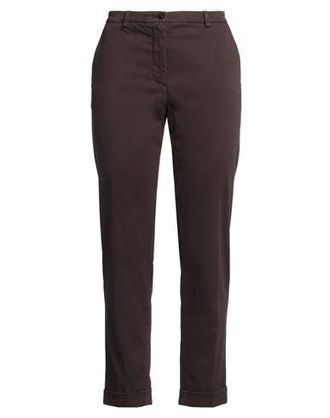 19.70 Nineteen Seventy HOSEN & RÖCKE - Hosen auf YOOX.COM