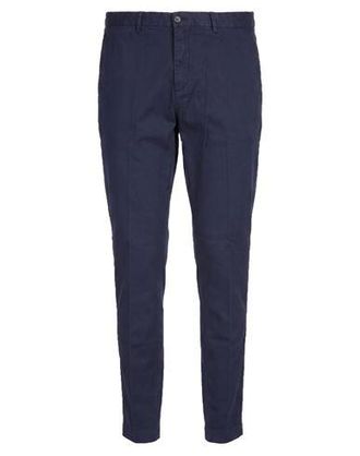 Hackett PARTES DE ABAJO - Pantalones en YOOX.COM