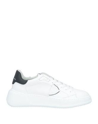 Philippe Model CALZATURE - Sneakers su YOOX.COM
