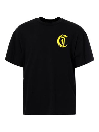Men's Just Cavalli T-Shirts - up to −79% | Stylight