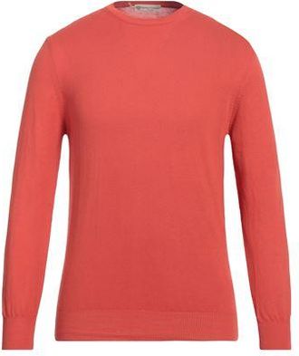 Cashmere Company PRENDAS DE PUNTO - Pullover en YOOX.COM