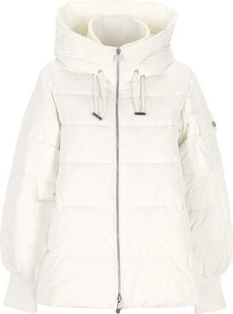 Pinko Jackets