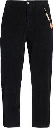 Over/D PARTES DE ABAJO - Pantalones en YOOX.COM