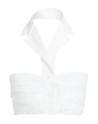 Philosophy di Lorenzo Serafini Tops