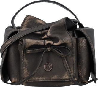 Acne Studios Multipocket Vintage Mini Bag