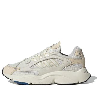 adidas Ozmillen Ivory Wonder White ID5829