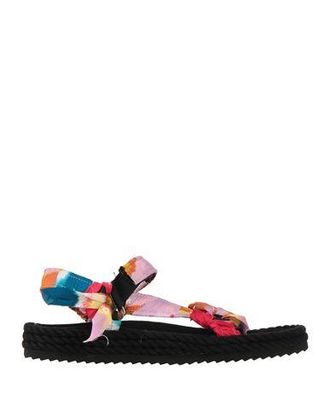 Colors Of California CALZADO - Espadrillas en YOOX.COM