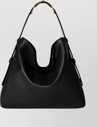 Gucci beatrix spacious shoulder bag