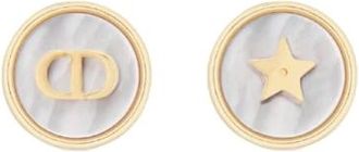 Dior Mujer, Accesorios, Amarillo, Talla: ONE Size