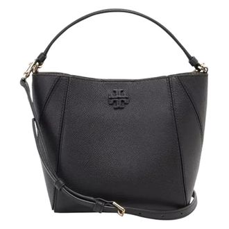 Tory Burch Mujer, Bolsos, Negro, Talla: ONE Size