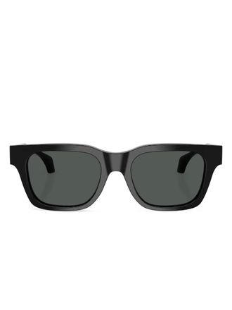 Versace VE4486 sunglasses - Black