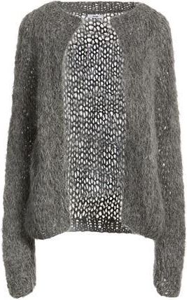 Maiami MAGLIERIA - Cardigan su YOOX.COM