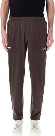 Emporio Armani Dynamic Athlete Trousers