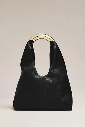 Dolce Vita Evelisse Mini Hobo Bag